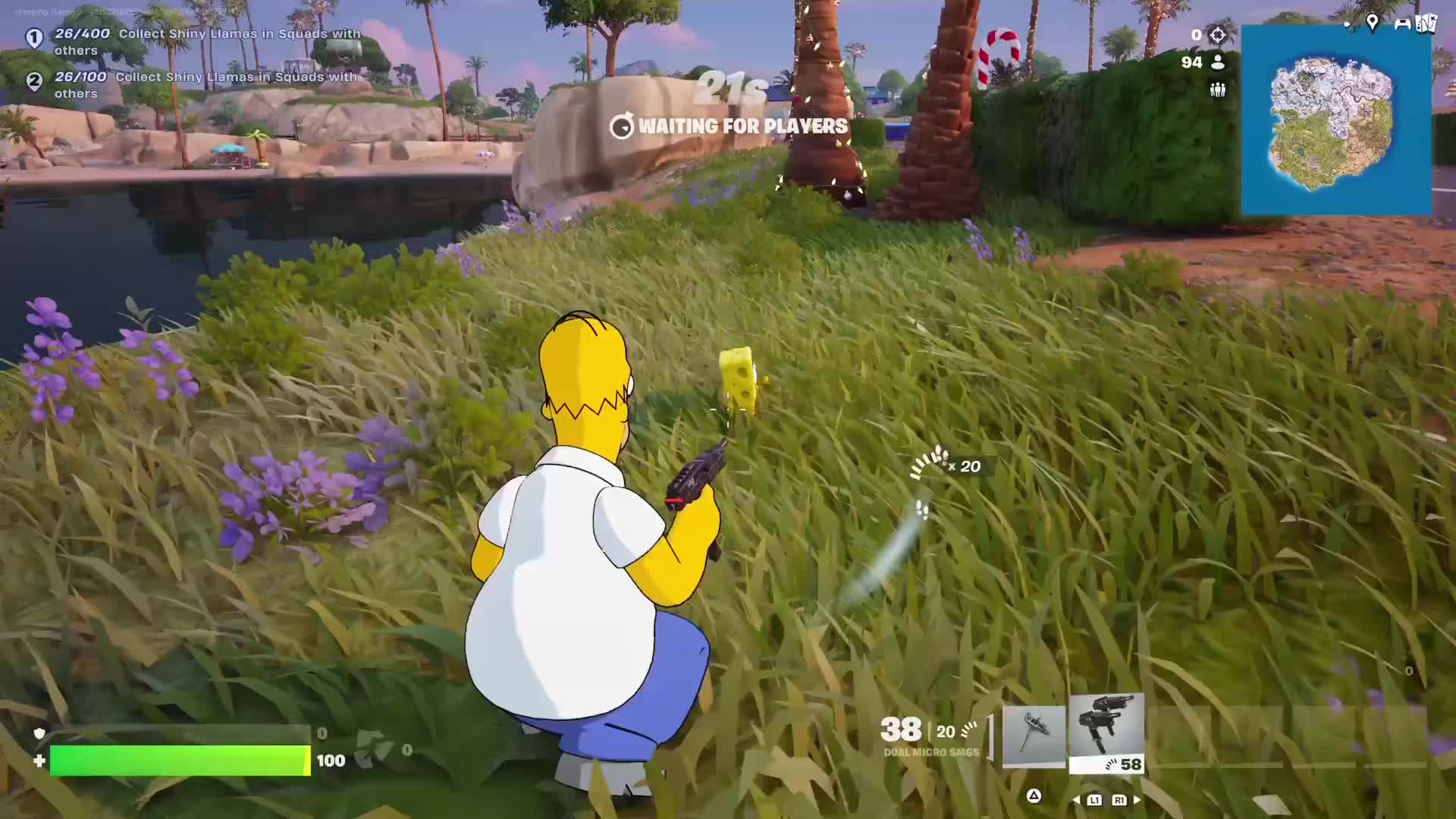 @Fortnite.blorg