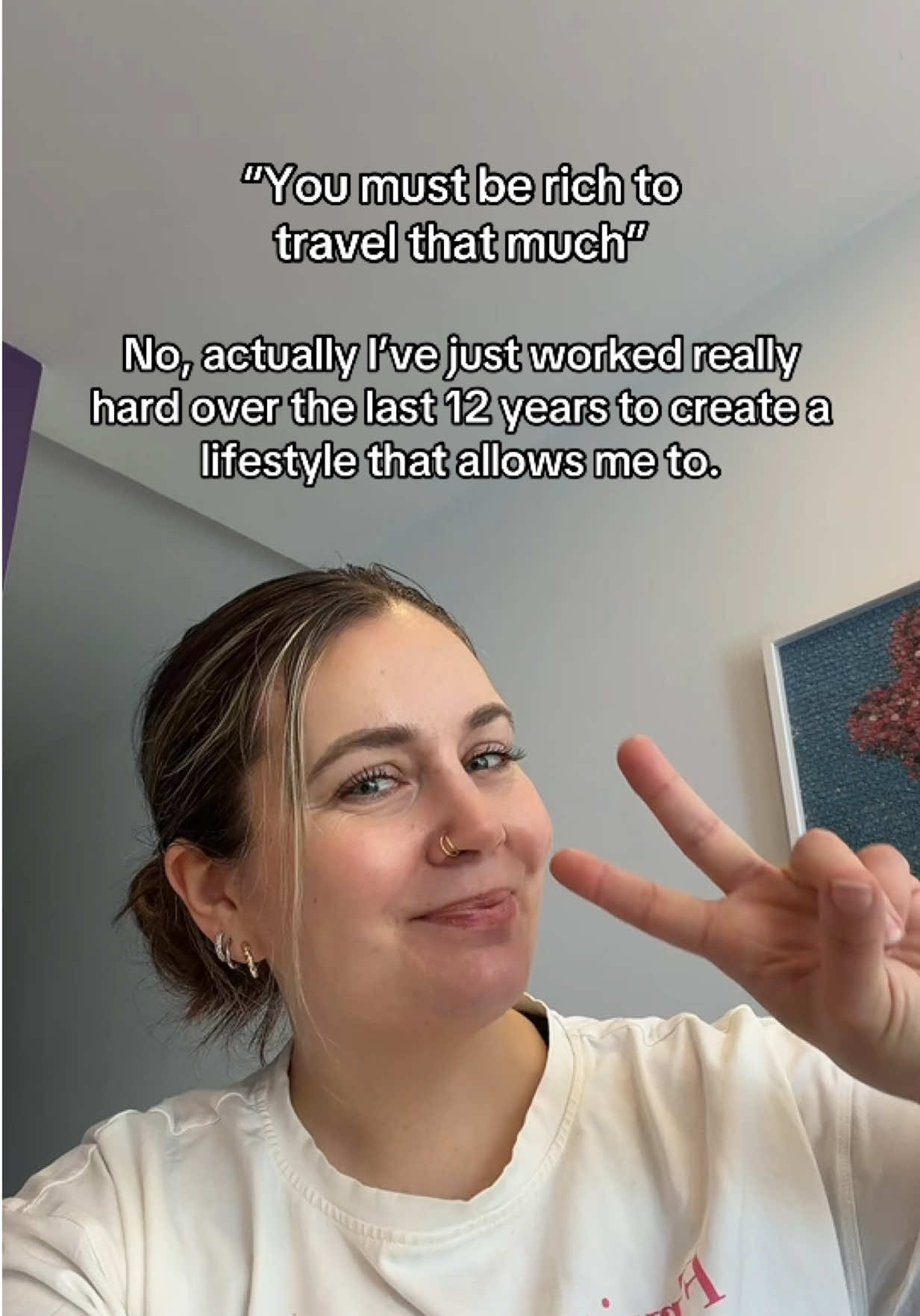 @Courtney | Solo Travel 🌎