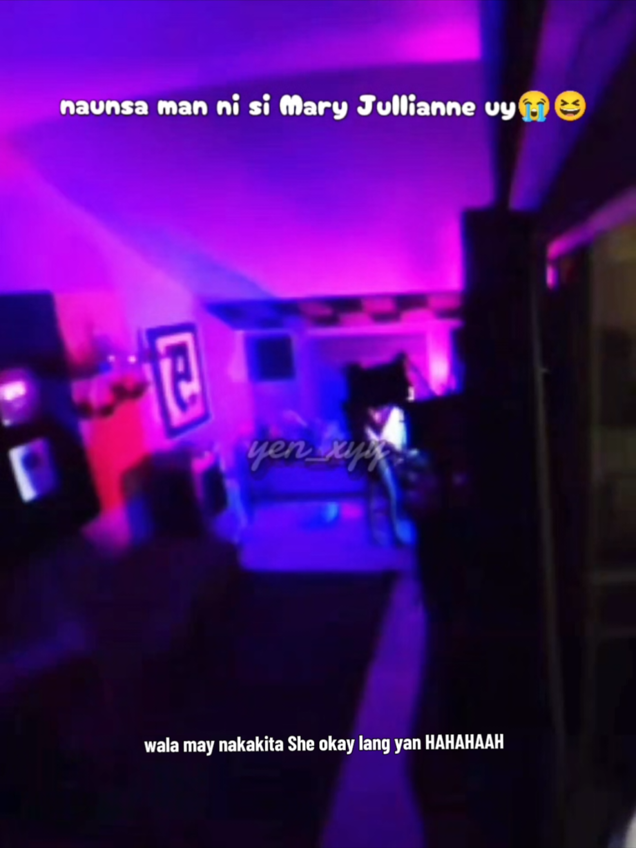 @โโ๐จ๐ฎ๐ท |๐ง๐๐โโ