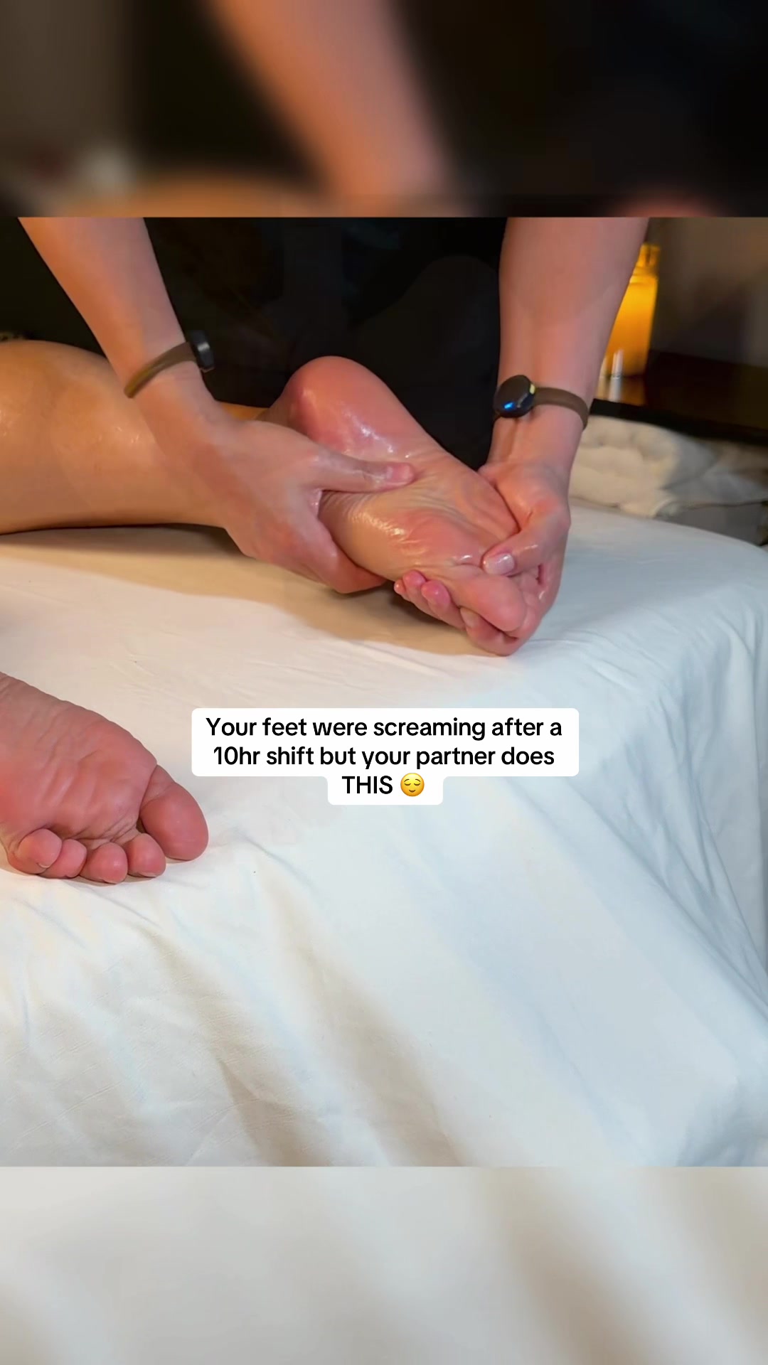@Belle Therapy