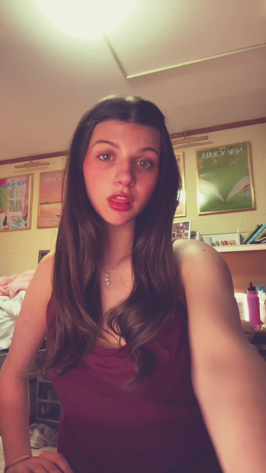 @Adds