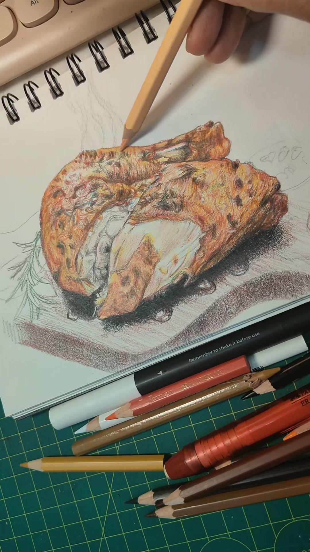 @siitz_Art
