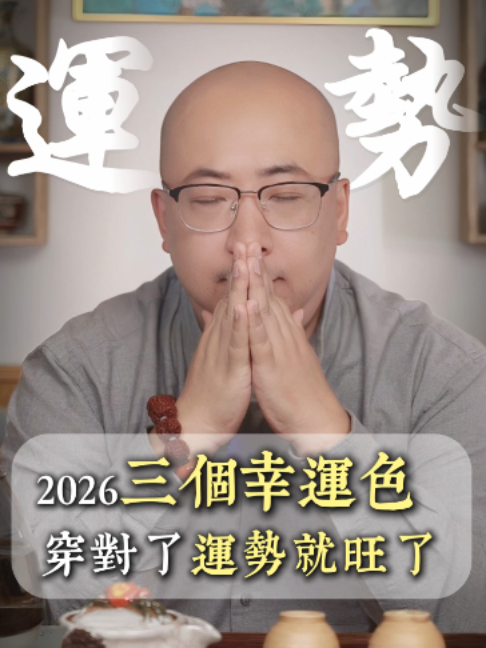@金老師