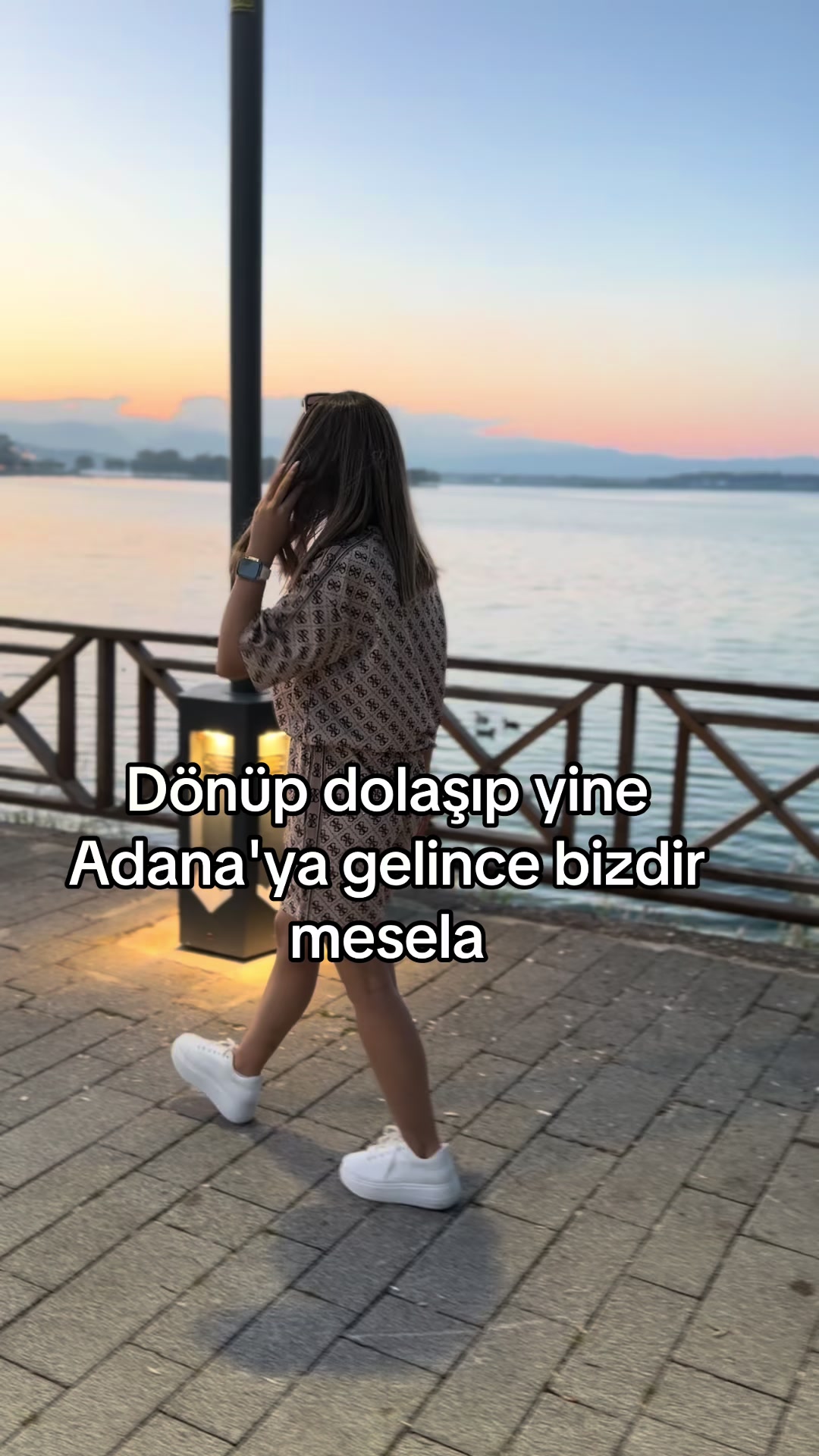 @Eyşan