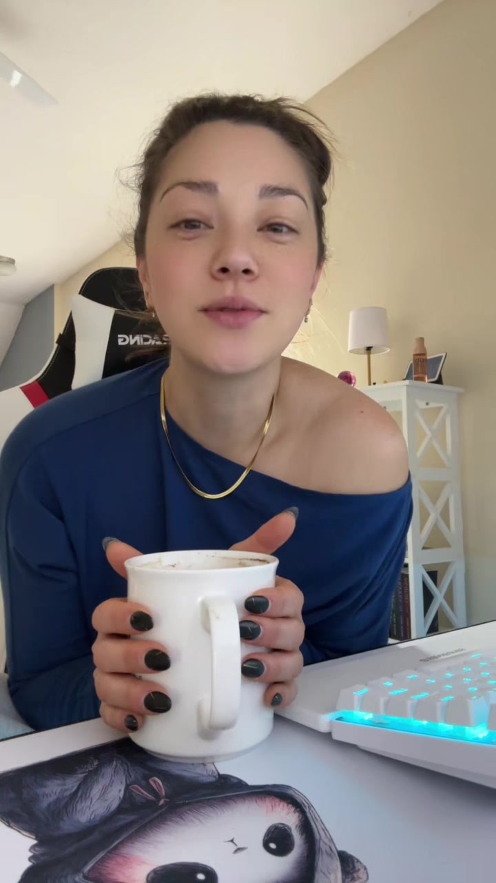 @ekho739