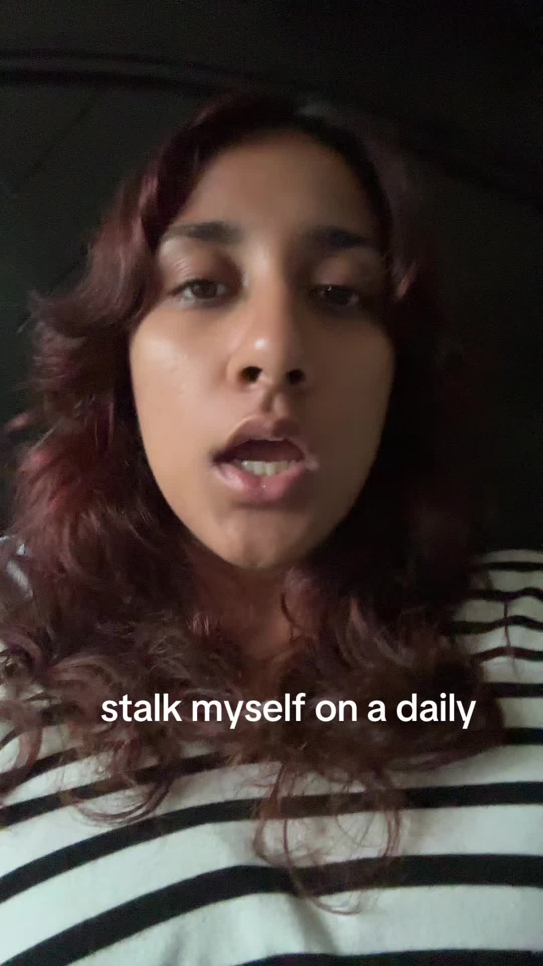 @sanika ୨୧