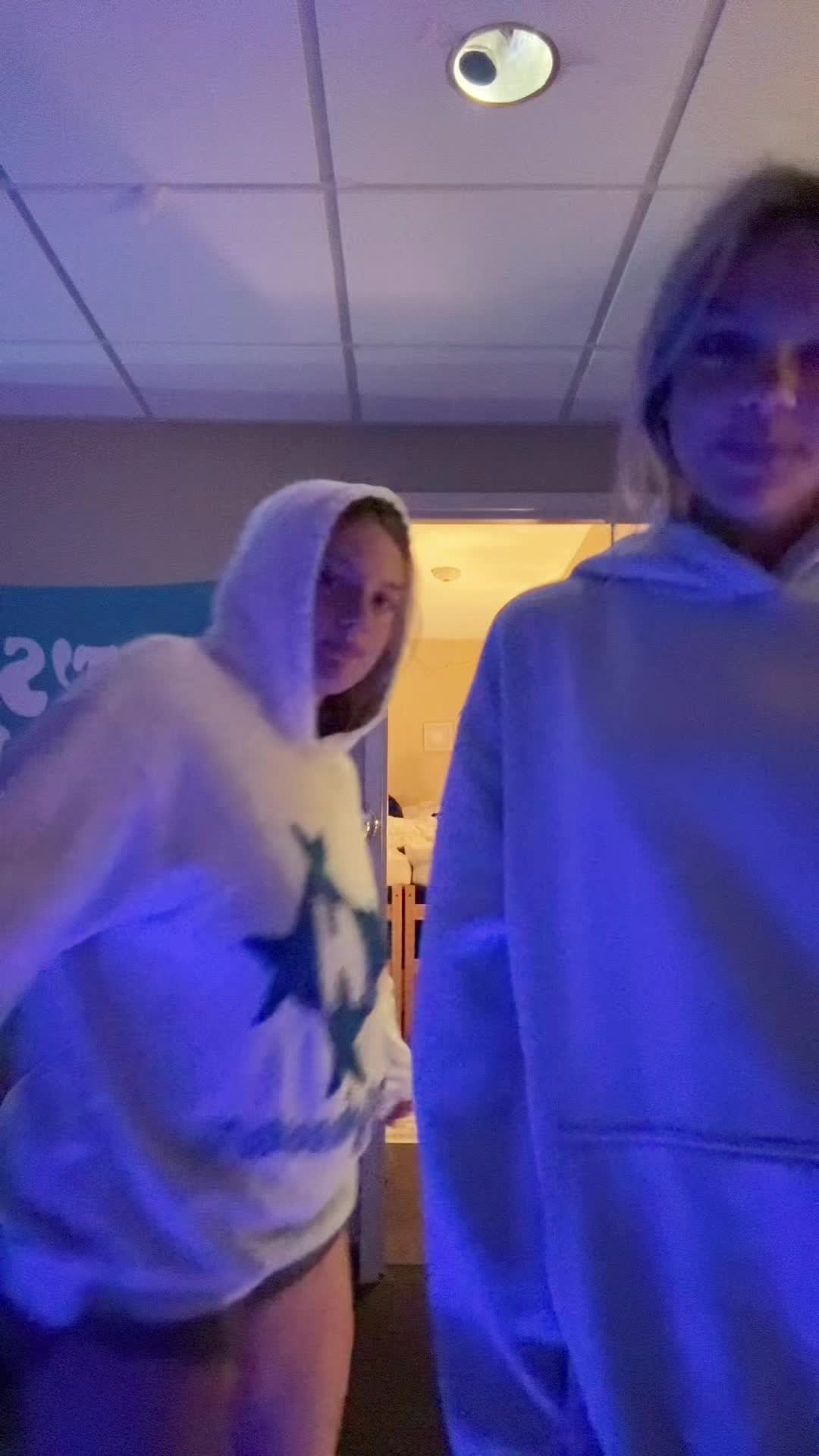@myanobregaa