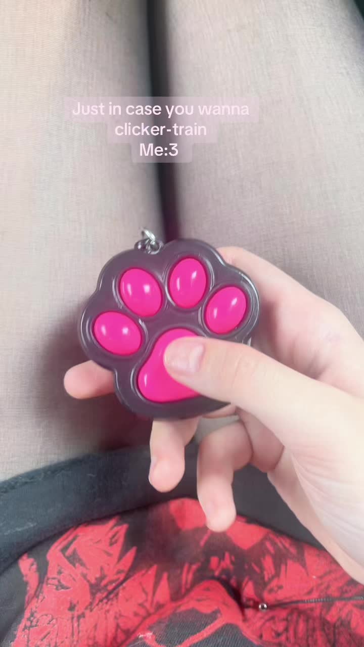 @Puppy (₊˚🦴🪽⋆˚꩜)