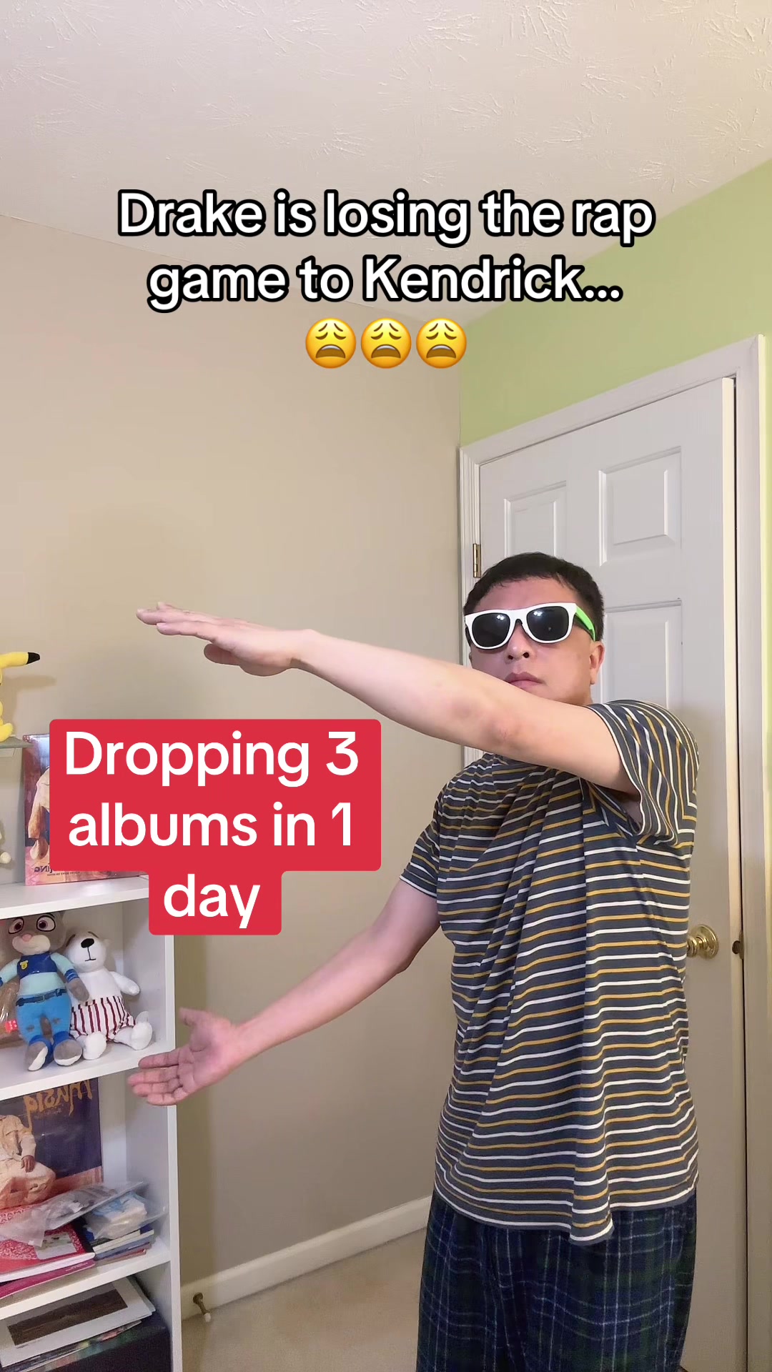 @米Dababa块