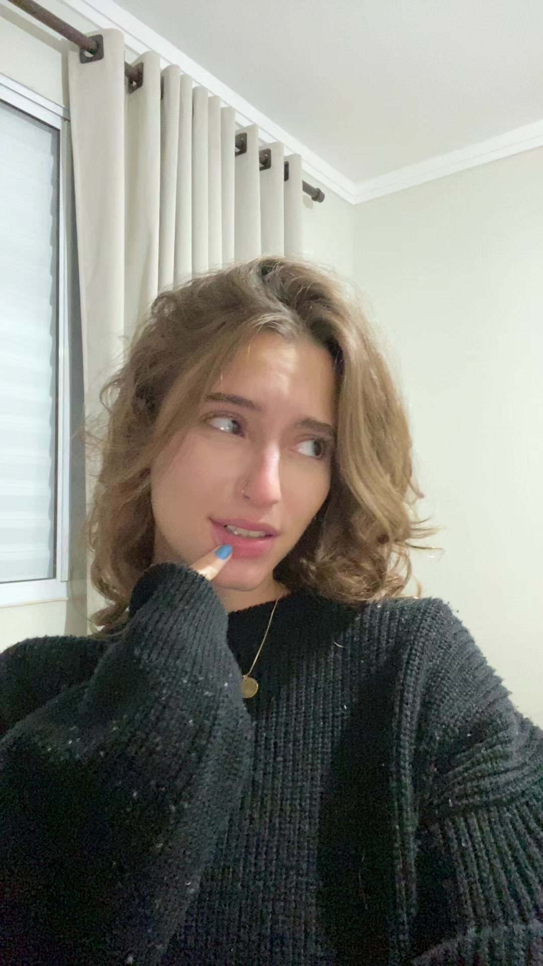 @biazoca