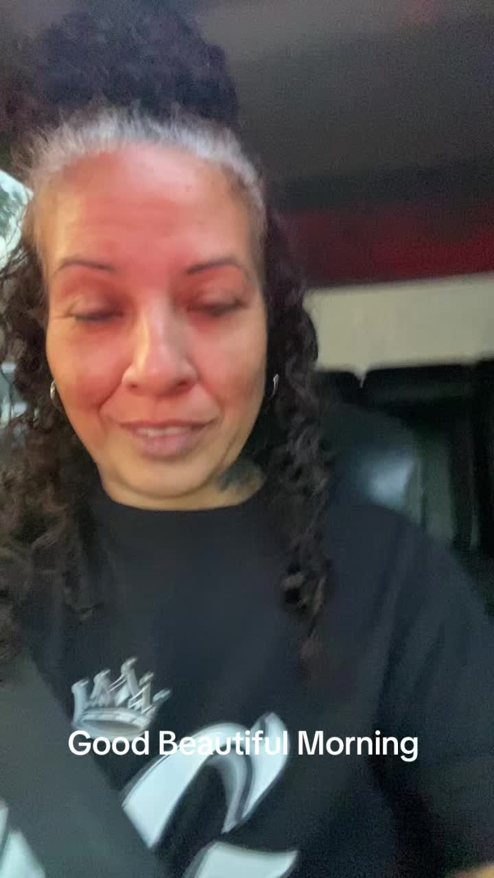 @melanie_rose_80