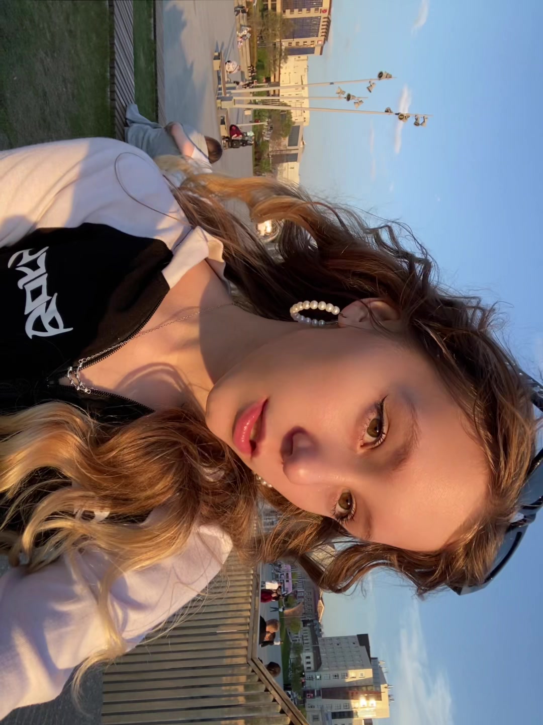 @lolix