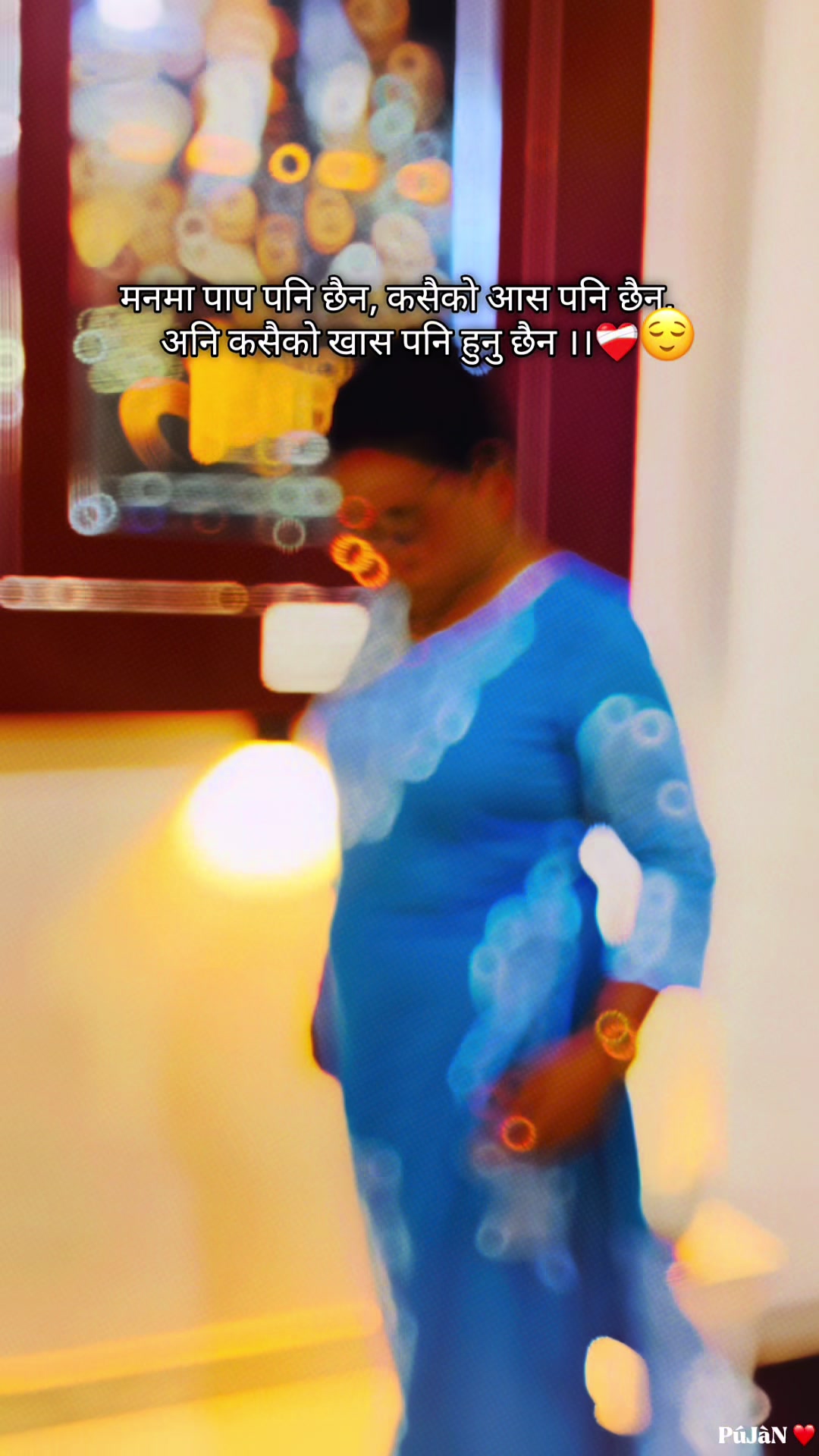 @Hima b k