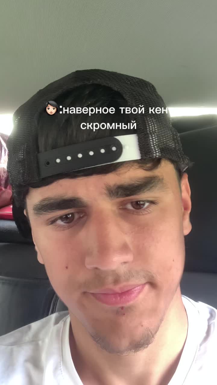 @ABU_MMA