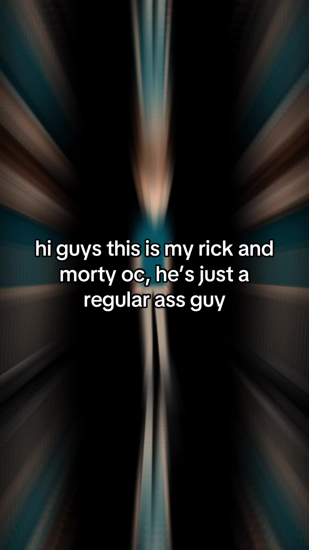 @Joey