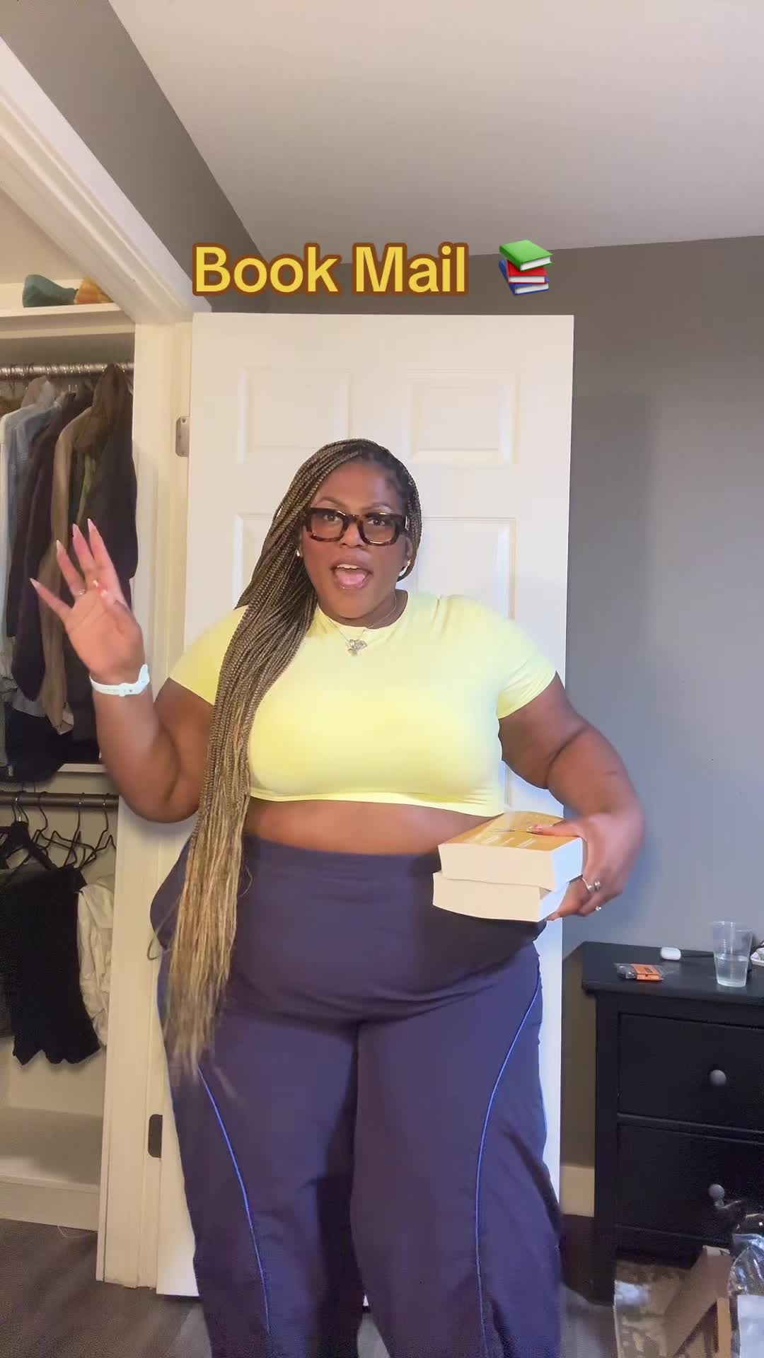 @tanisha_lillee