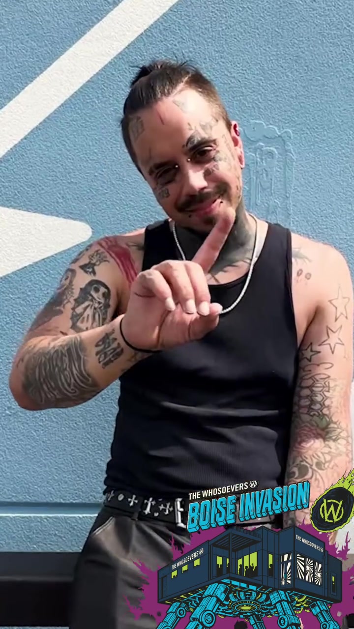 @Xerogangg