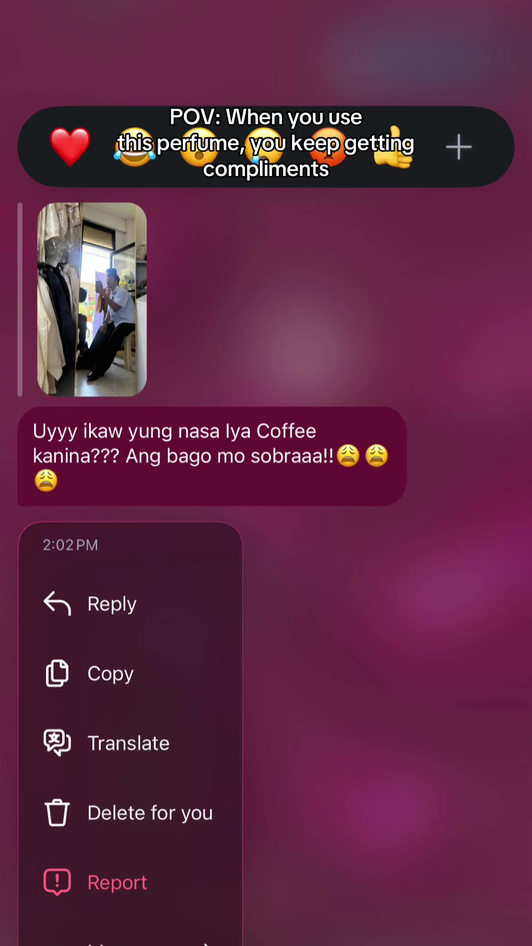 @Jie