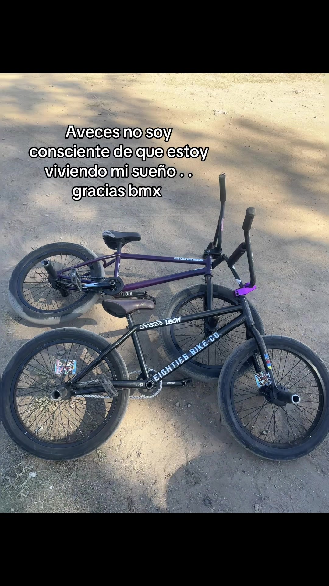 @gigiclear_