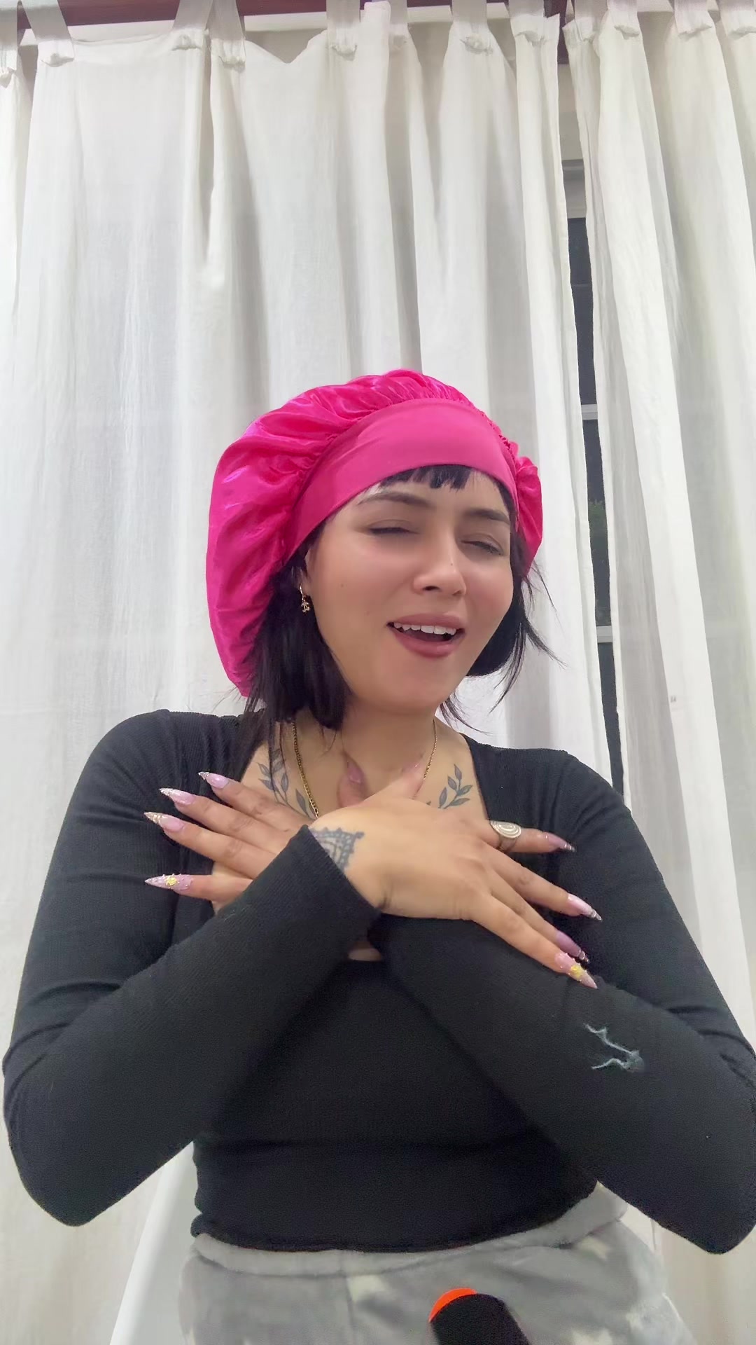 @L_U_ZETA