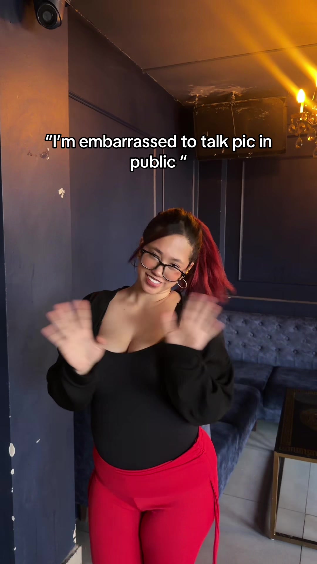 @Ok