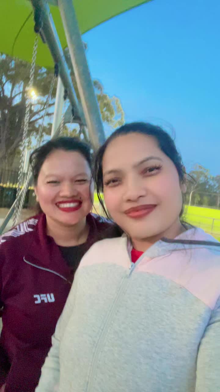 @sumitra.khatri4 🇦🇺