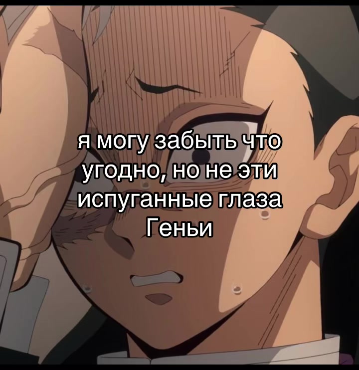 @рэйли