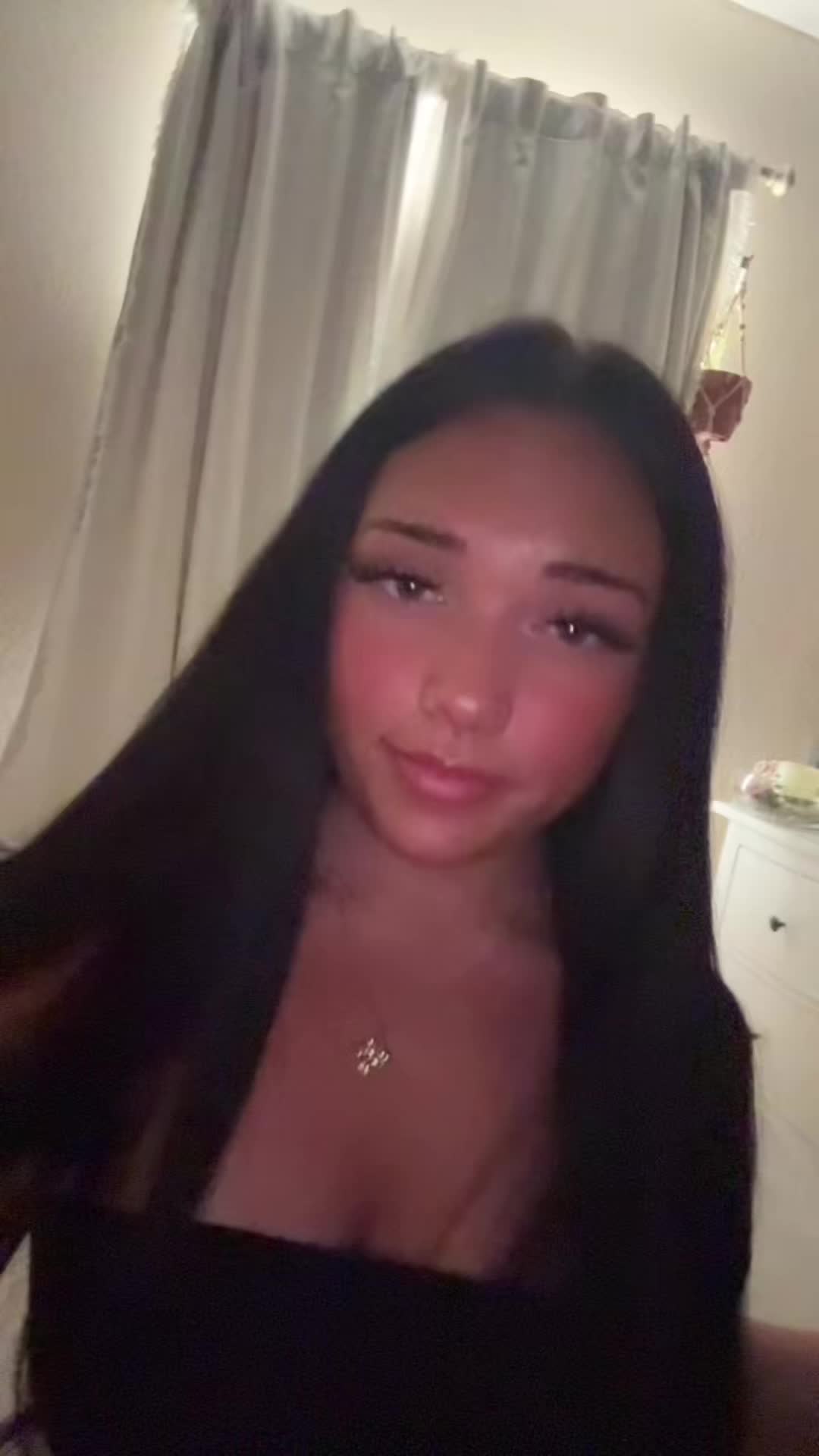 @๐