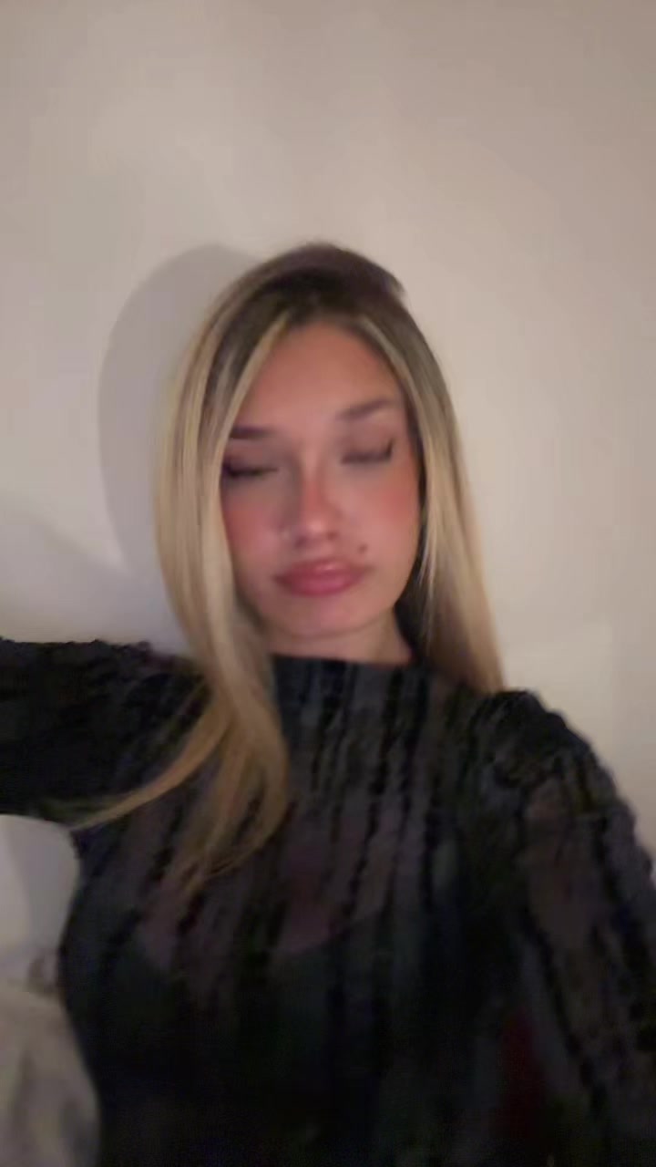 @Z o 🐆