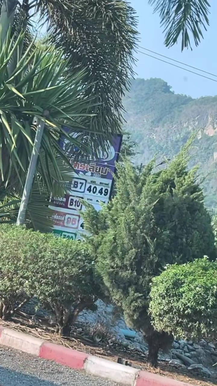 @iniestae