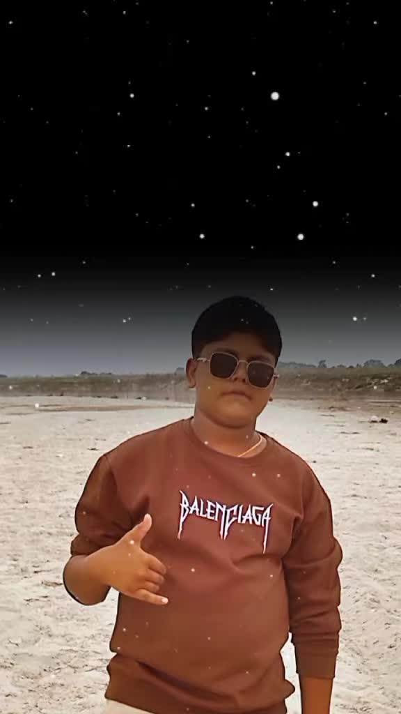@Naitik Gupta