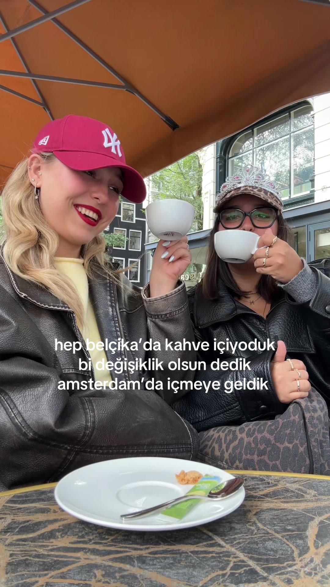 @Ceyda Vardal