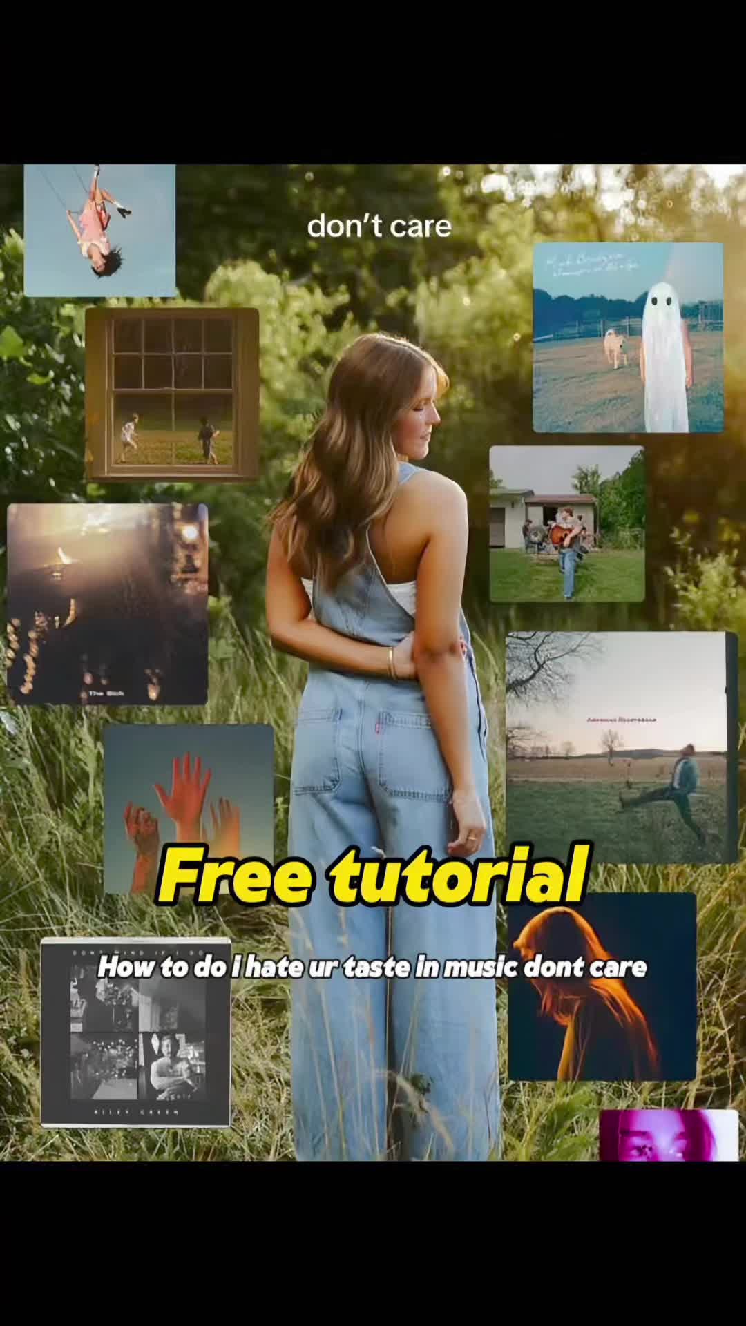 @X.