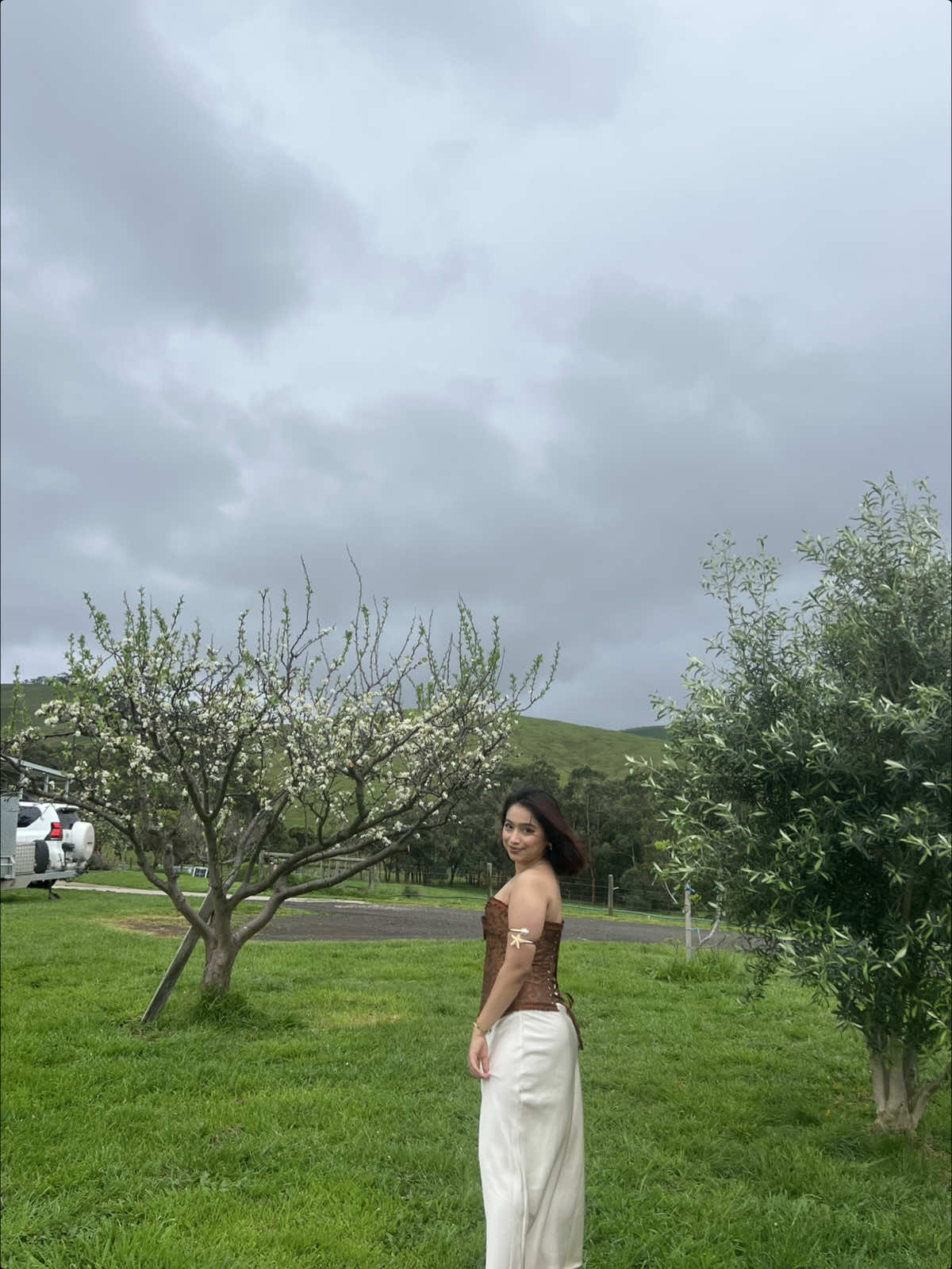 @Suruchi