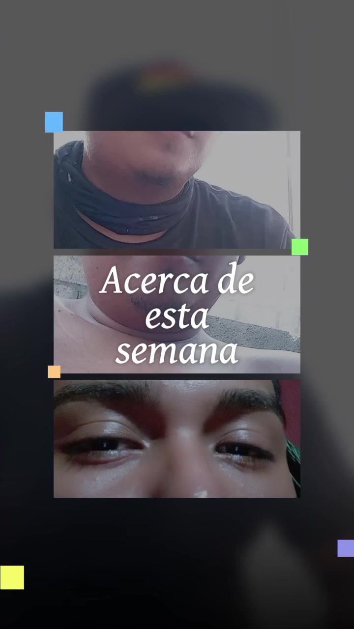 @~Tu Fantasma👻☠️