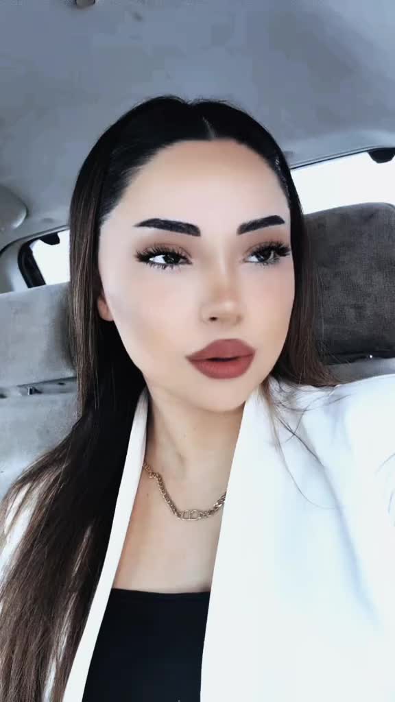 @Turkanə