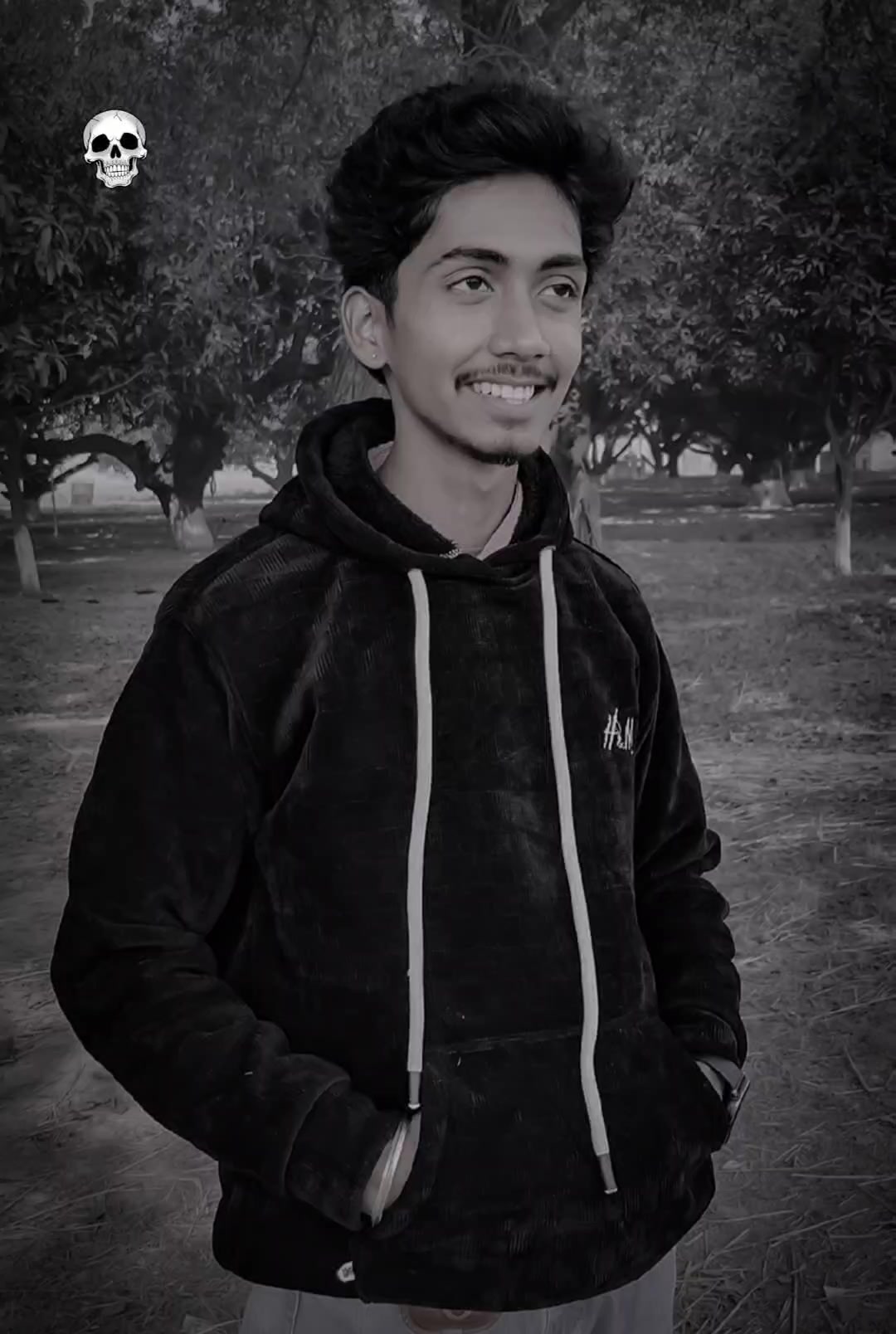 @🖤𝙎𝙊__𝙉𝙐🥷