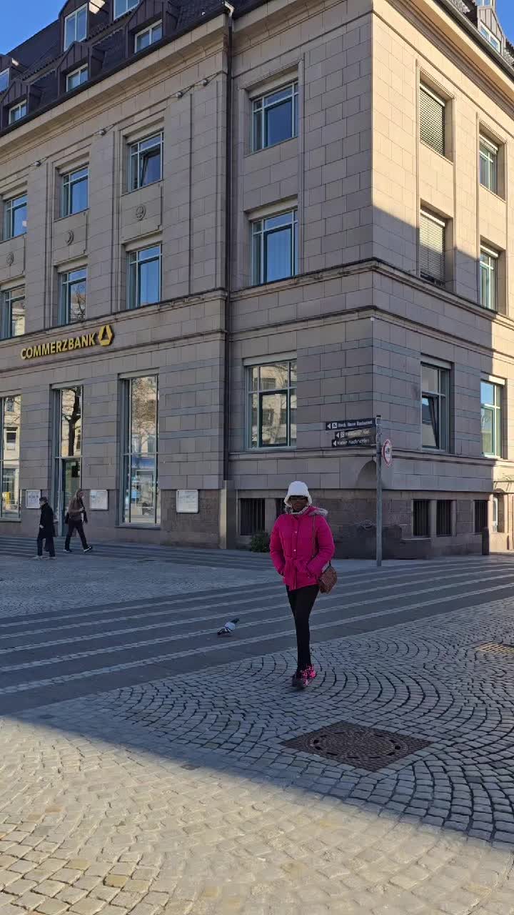 @BoSiBoRi