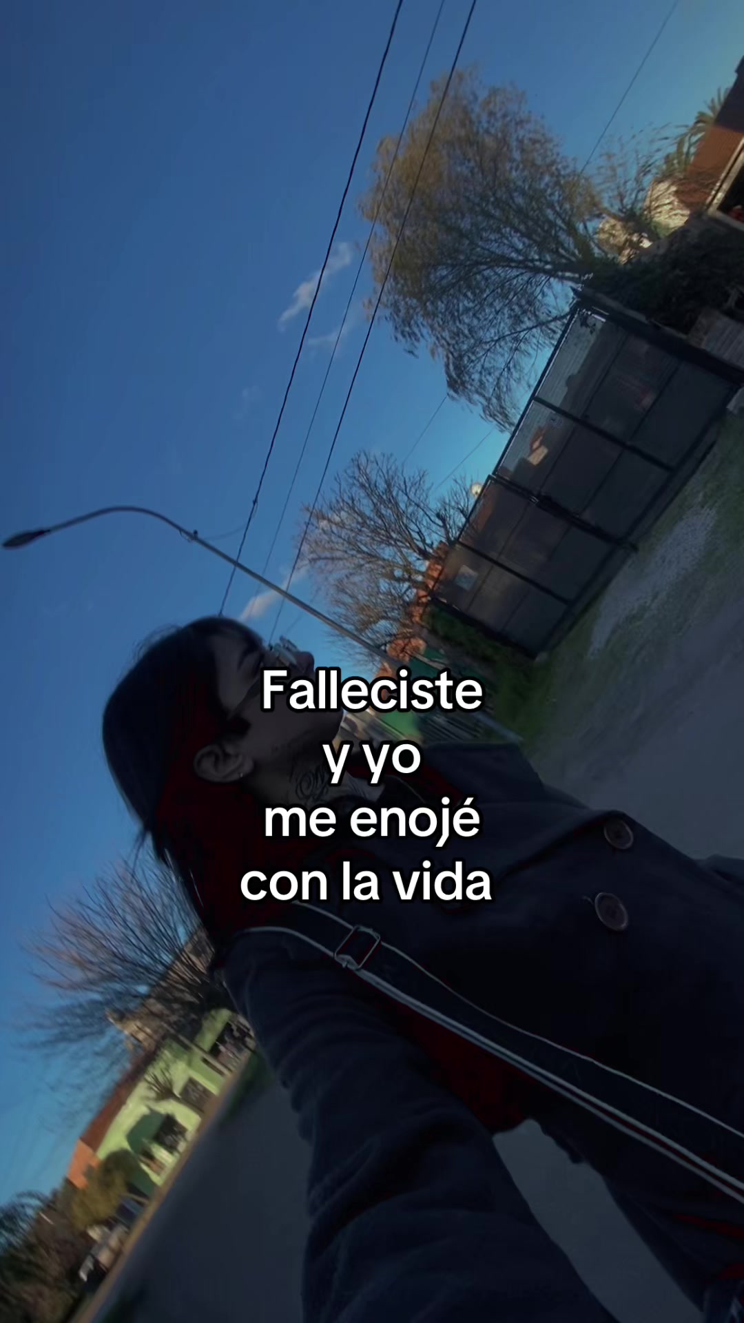 @polaca