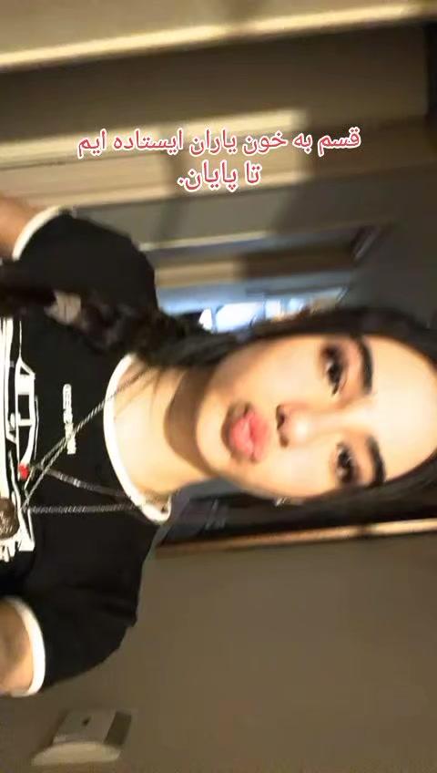 @mahsa