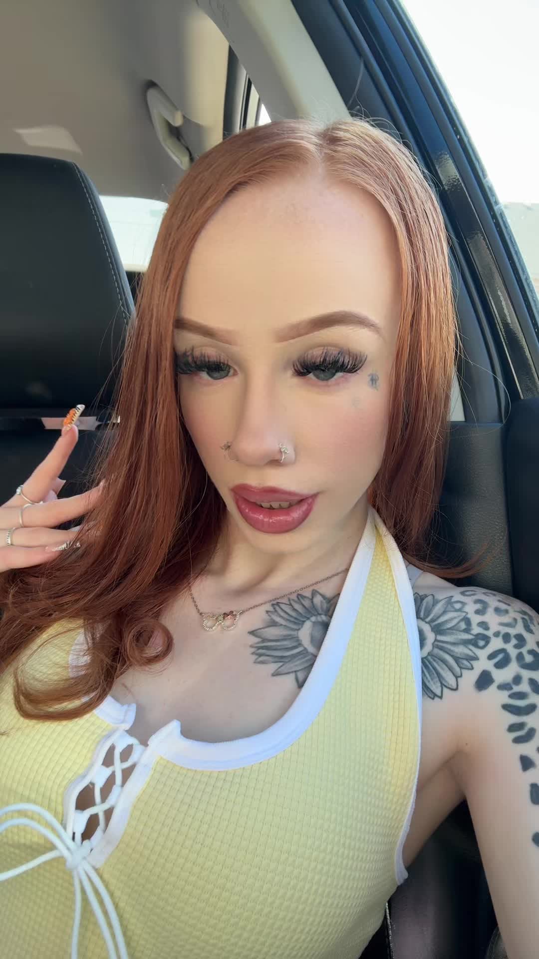@Jadebaby ๐