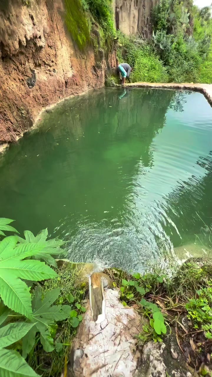 @آلُـِـِِـِِِـِِـِـﮩتـٌـٌٌـآر🌚