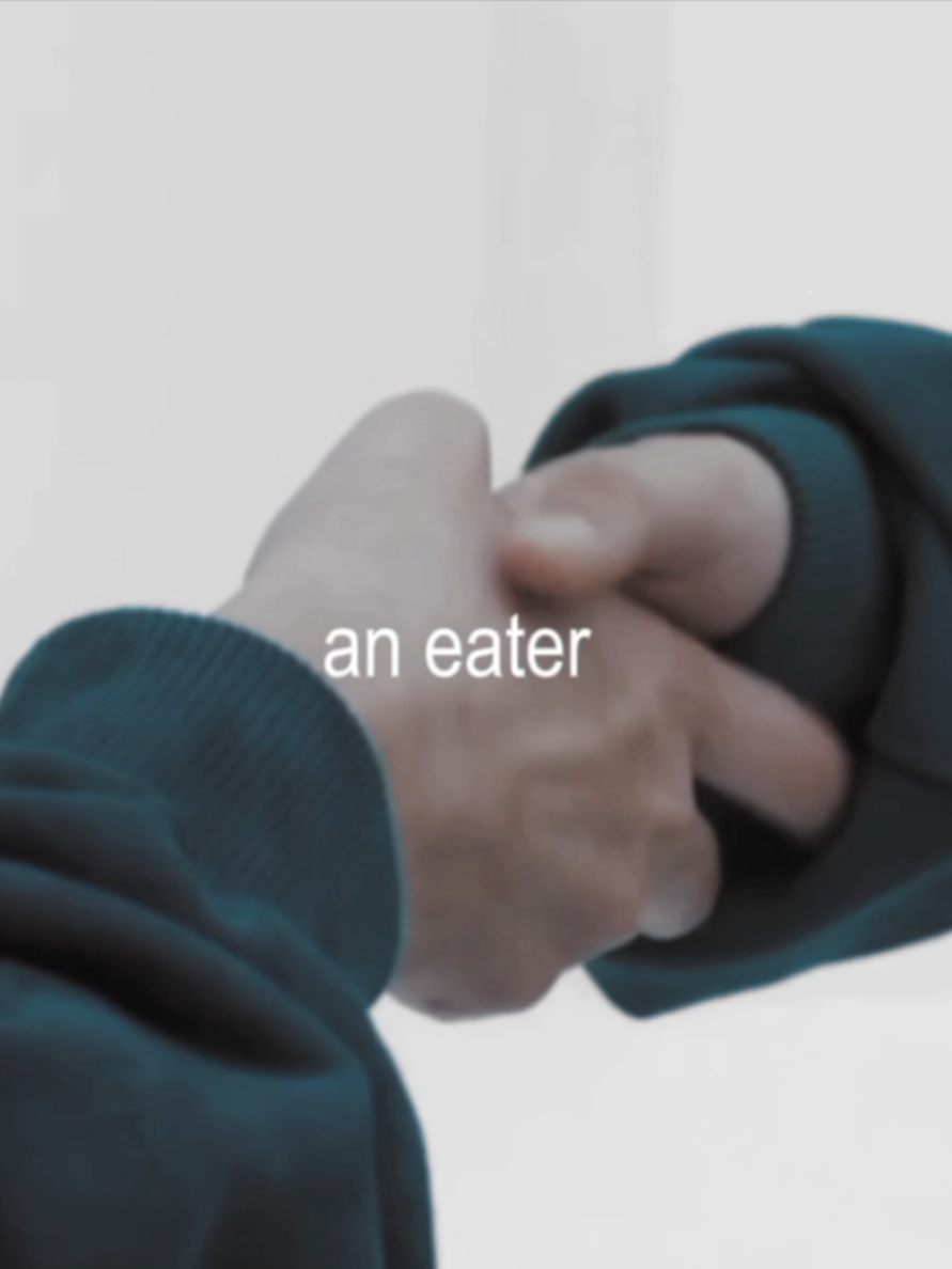 @˖. ᵎ 𝓇𝒶𝓎 .˖ ͎𝄞