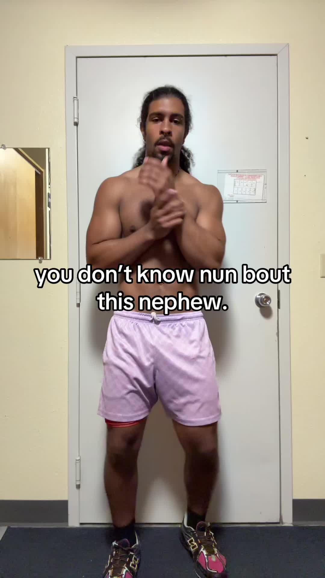 @justice!