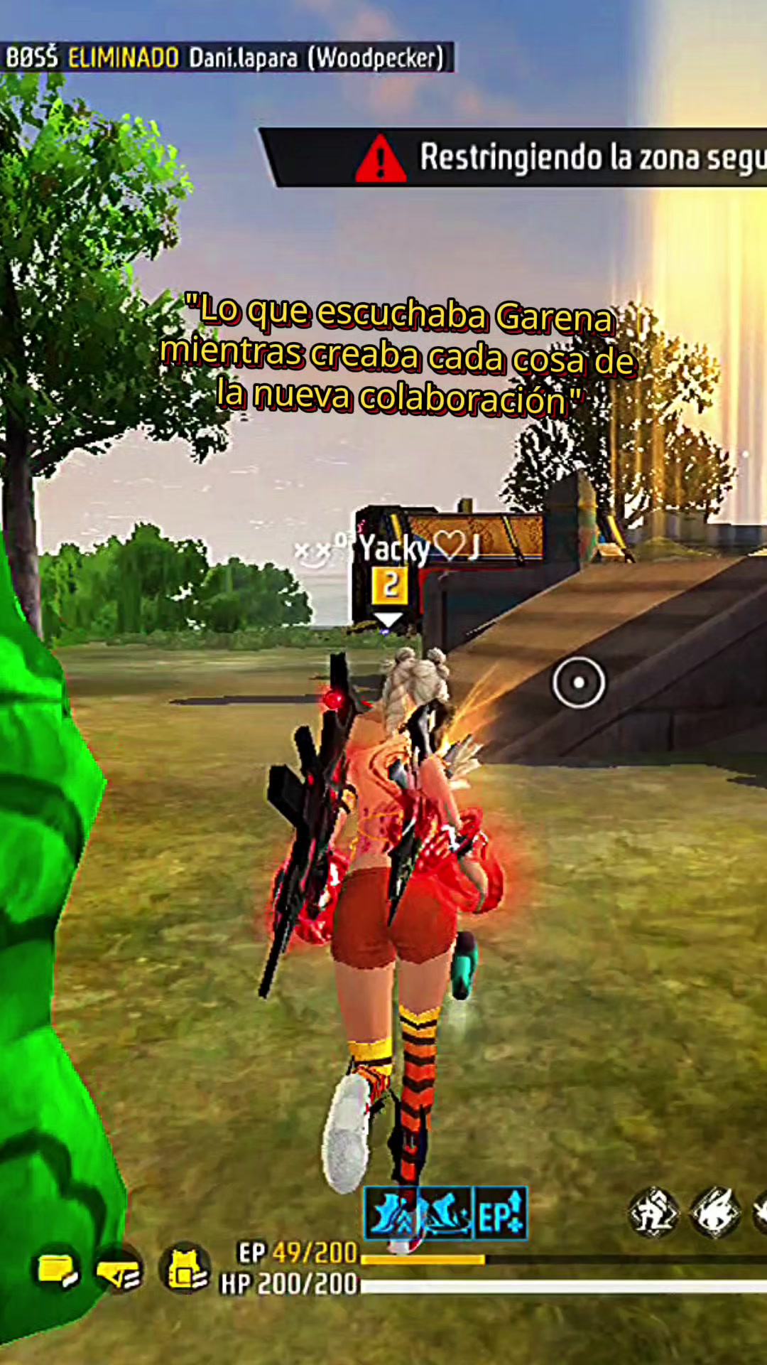 @🎮Yacky💎