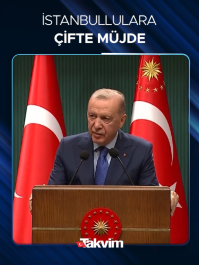 @Takvim