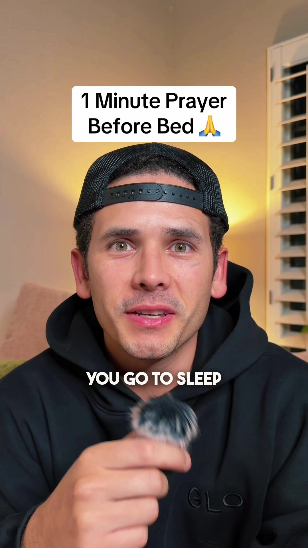 @Litwithprayer
