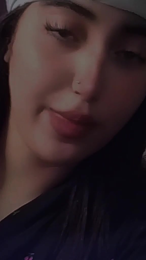 @Dounia aRchidi