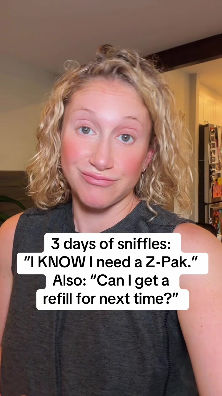 @Deanna, Physician-Assistant