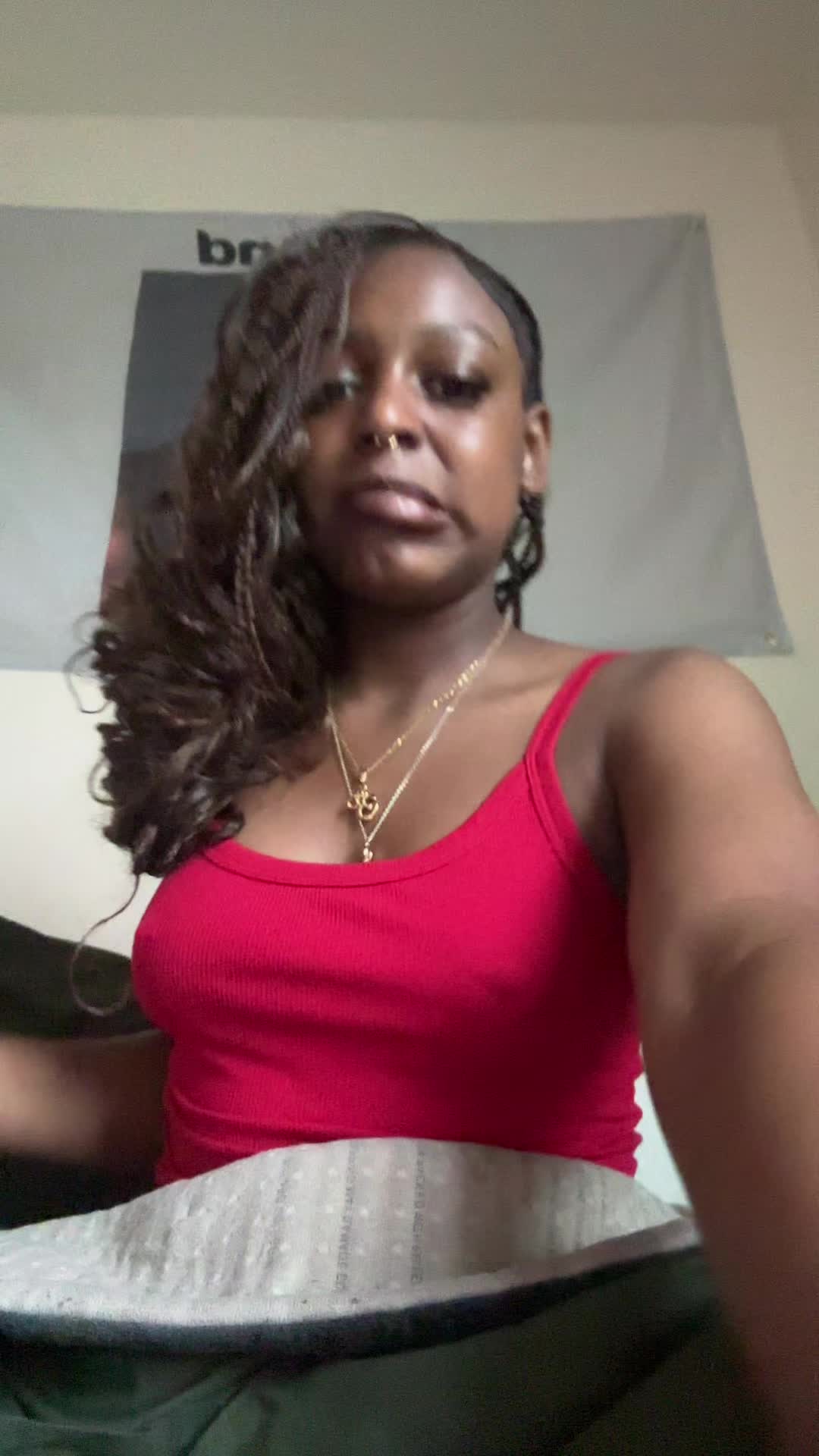 @thtsexyleooo ꩜🕷️